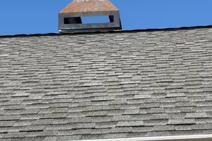 332 Mulberry Ln, McCormick, SC 29835 - Photo 16