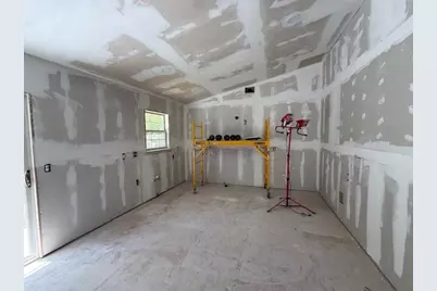 332 Mulberry Lane, McCormick, SC 29835 - Photo 8