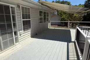 332 Mulberry Ln, McCormick, SC 29835 - Photo 14