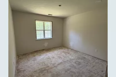 332 Mulberry Lane, McCormick, SC 29835 - Photo 18