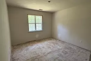 332 Mulberry Ln, McCormick, SC 29835 - Photo 18