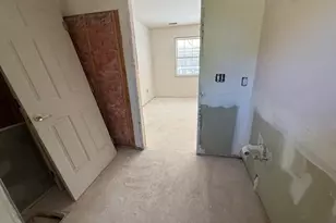 332 Mulberry Ln, McCormick, SC 29835 - Photo 12