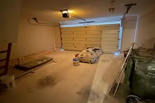 332 Mulberry Ln, McCormick, SC 29835 - Photo 20