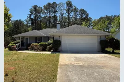 332 Mulberry Lane, McCormick, SC 29835 - Photo 2