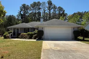 332 Mulberry Ln, McCormick, SC 29835 - Photo 2