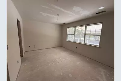 332 Mulberry Lane, McCormick, SC 29835 - Photo 10