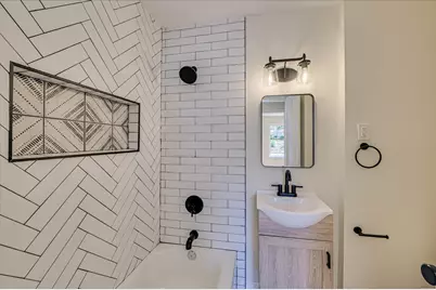 427 Aumond Road, Augusta, GA 30909 - Photo 26