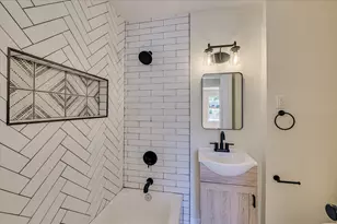 427 Aumond Rd, Augusta, GA 30909 - Photo 26