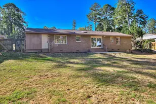 427 Aumond Rd, Augusta, GA 30909 - Photo 30