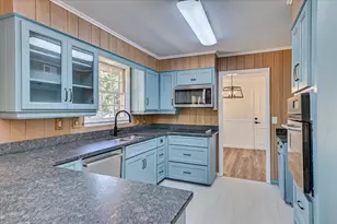 427 Aumond Rd, Augusta, GA 30909 - Photo 18