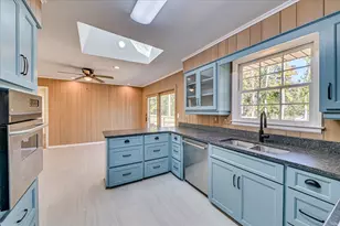 427 Aumond Rd, Augusta, GA 30909 - Photo 16