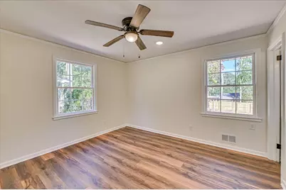 427 Aumond Road, Augusta, GA 30909 - Photo 20