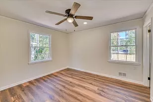 427 Aumond Rd, Augusta, GA 30909 - Photo 20