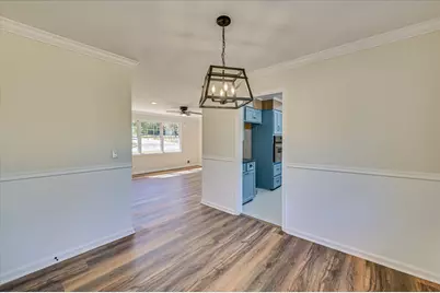 427 Aumond Road, Augusta, GA 30909 - Photo 12