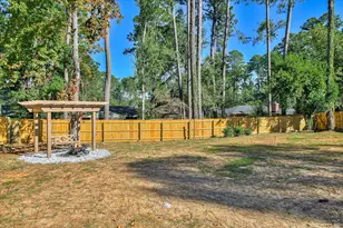 427 Aumond Rd, Augusta, GA 30909 - Photo 32