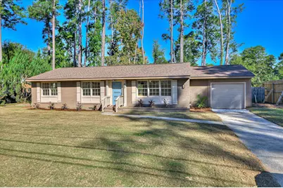 427 Aumond Road, Augusta, GA 30909 - Photo 2