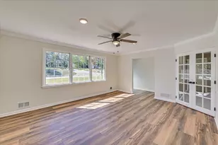 427 Aumond Rd, Augusta, GA 30909 - Photo 8