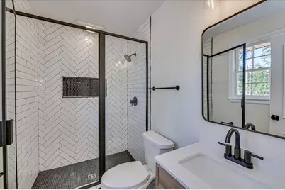 427 Aumond Road, Augusta, GA 30909 - Photo 22