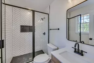 427 Aumond Rd, Augusta, GA 30909 - Photo 22