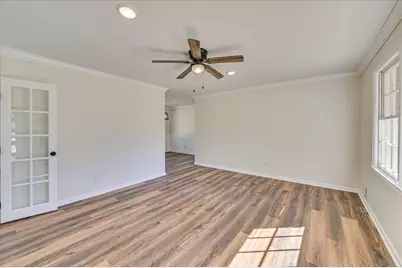 427 Aumond Road, Augusta, GA 30909 - Photo 6