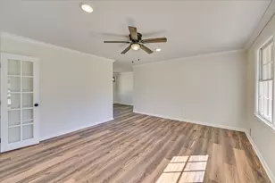 427 Aumond Rd, Augusta, GA 30909 - Photo 6