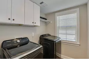 3651 Kearsley St, Grovetown, GA 30813 - Photo 14