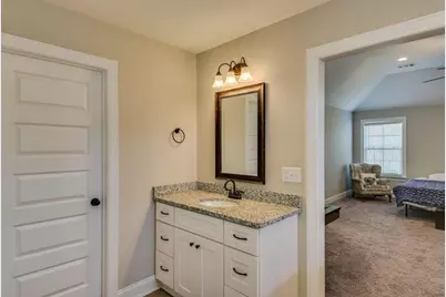 3651 Kearsley Street, Grovetown, GA 30813 - Photo 20