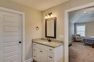 3651 Kearsley St, Grovetown, GA 30813 - Photo 20