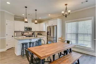 3651 Kearsley St, Grovetown, GA 30813 - Photo 6