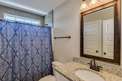 3651 Kearsley Street, Grovetown, GA 30813 - Photo 24