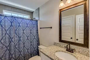 3651 Kearsley St, Grovetown, GA 30813 - Photo 24