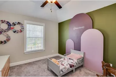 3651 Kearsley Street, Grovetown, GA 30813 - Photo 26