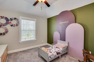 3651 Kearsley St, Grovetown, GA 30813 - Photo 26