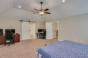 3651 Kearsley St, Grovetown, GA 30813 - Photo 18