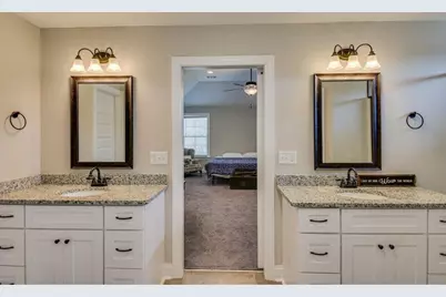 3651 Kearsley Street, Grovetown, GA 30813 - Photo 22