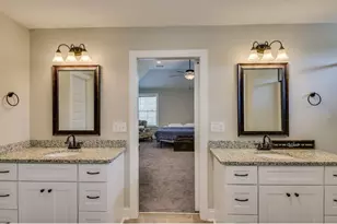 3651 Kearsley St, Grovetown, GA 30813 - Photo 22