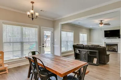 3651 Kearsley Street, Grovetown, GA 30813 - Photo 10