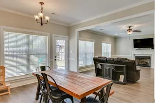 3651 Kearsley St, Grovetown, GA 30813 - Photo 10