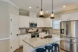 3651 Kearsley St, Grovetown, GA 30813 - Photo 8