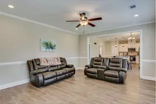 3651 Kearsley St, Grovetown, GA 30813 - Photo 12