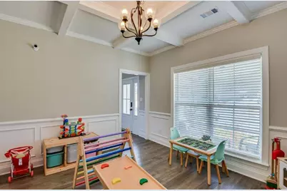 3651 Kearsley Street, Grovetown, GA 30813 - Photo 16