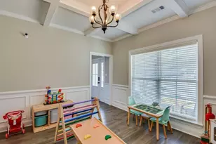 3651 Kearsley St, Grovetown, GA 30813 - Photo 16