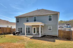 3651 Kearsley St, Grovetown, GA 30813 - Photo 28