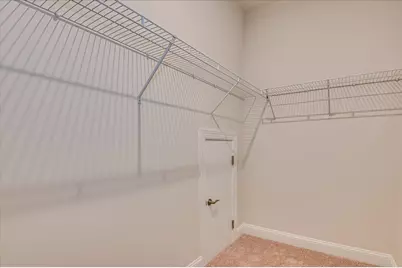 412 Minim Way, North Augusta, SC 29860 - Photo 30