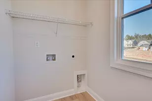 412 Minim Way, North Augusta, SC 29860 - Photo 20