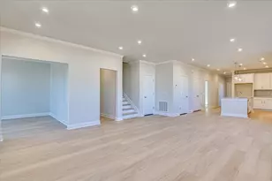 412 Minim Way, North Augusta, SC 29860 - Photo 8