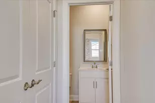 412 Minim Way, North Augusta, SC 29860 - Photo 18