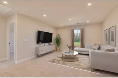 412 Minim Way, North Augusta, SC 29860 - Photo 32