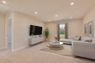 412 Minim Way, North Augusta, SC 29860 - Photo 32