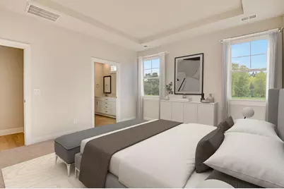 412 Minim Way, North Augusta, SC 29860 - Photo 22